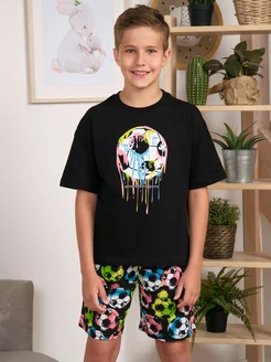 Распродажа  Размеры: 122-128 128-134 134-140 140-146 146-152 152-158 158-164 