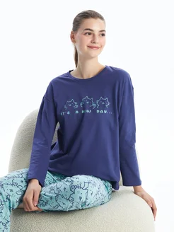 Распродажа  Размеры: 46 48 50 44 42 