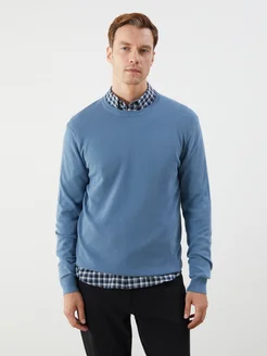 Распродажа  Размеры: 50 54 52 58 56 60 