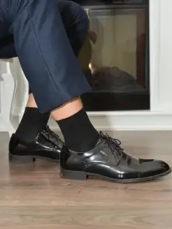 Распродажа  Размеры: 40-45 