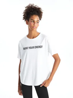 Распродажа  Размеры: 48 