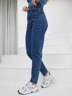 Распродажа  Размеры: 40-42 42 42-44 44 44-46 46 