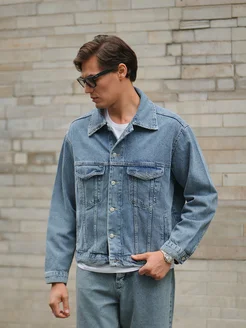 Распродажа  Размеры: 46-48 48-50 52-54 