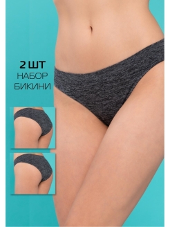 Распродажа  Размеры: 44 