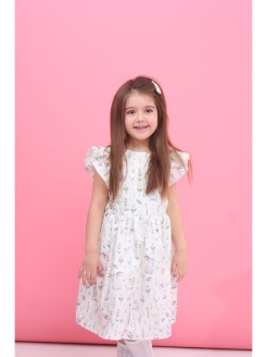 Распродажа  Размеры: 104 110 116 122 