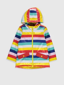 Распродажа  Размеры: 110 104 116 152 146 