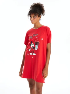 Распродажа  Размеры: 42 44 48 50 40 46 