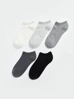 Распродажа  Размеры: 36-38 