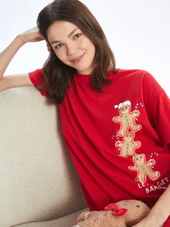 Распродажа  Размеры: 52 