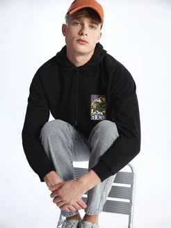 Распродажа  Размеры: 54 52 48 56 50 58 