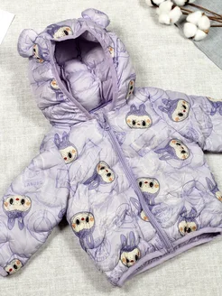 Распродажа  Размеры: 92-98 98-104 86-92 104-110 80-86 