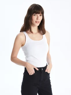 Распродажа  Размеры: 44 52 54 46 50 40 42 48 