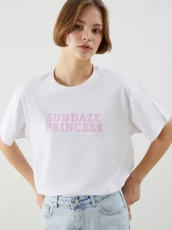 Распродажа  Размеры: 42 46 48 40 44 50 