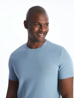 Распродажа  Размеры: 46 58 56 48 