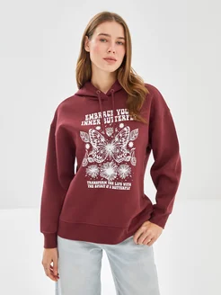 Распродажа  Размеры: 52 46 42 44 48 50 