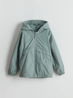 Распродажа  Размеры: 104 98 92 110 128 116 122 