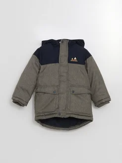 Распродажа  Размеры: 92 104 98 110 116 86 