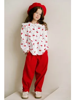 Распродажа 