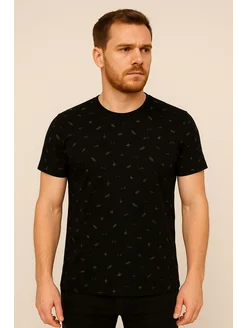 Распродажа  Размеры: 48 50 52 54 56 