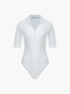 Распродажа  Размеры: 42 44 46 48 50 