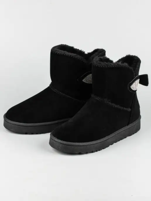 Распродажа  Размеры: 35 36 37 