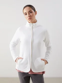 Распродажа  Размеры: 46 54 50 44 52 48 42 