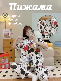 Распродажа  Размеры: 46-56 