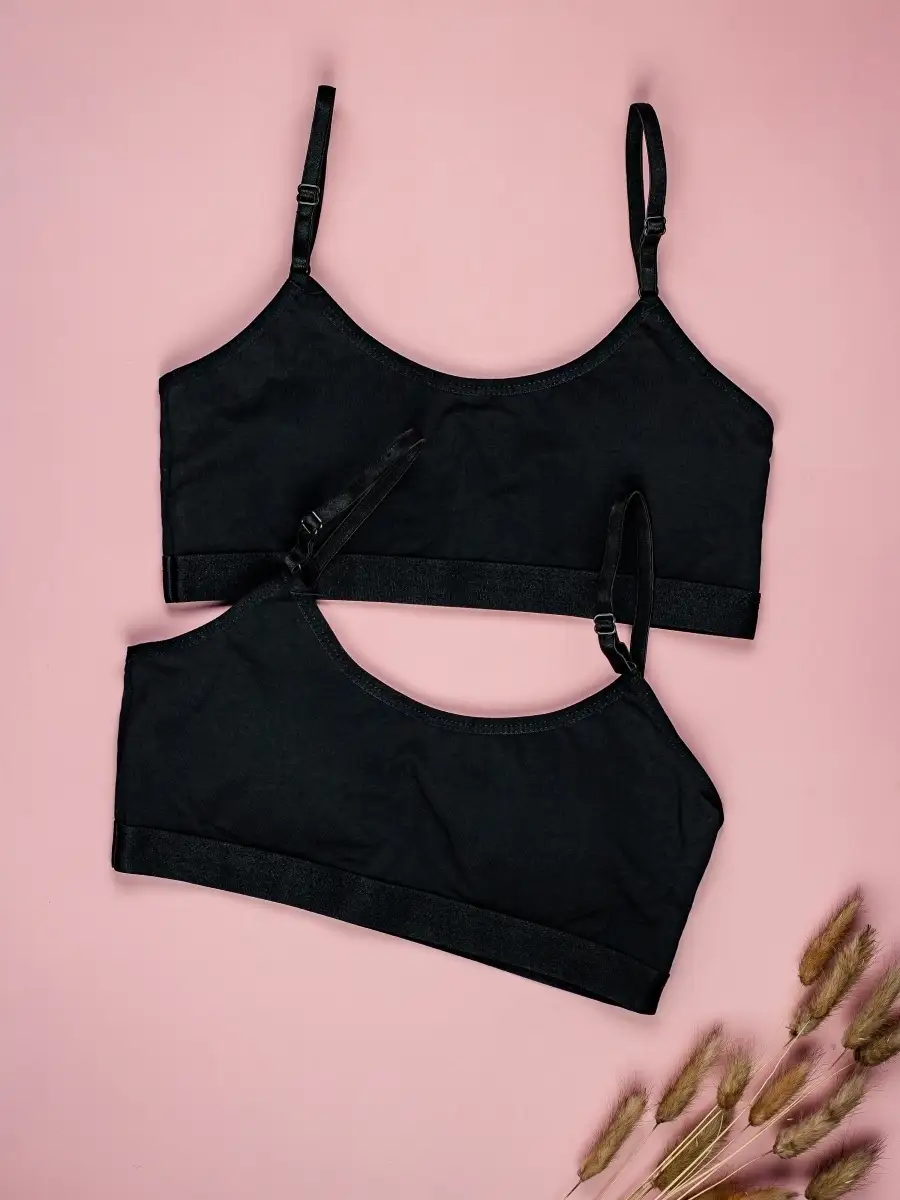 Распродажа  Размеры: 128-134 152-158 164-170 140-146 