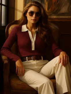 Распродажа  Размеры: 40-42 44-46 48-50 52-54 