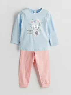 Распродажа  Размеры: 104 116 122 110 98 