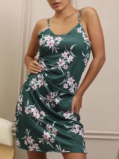 Распродажа  Размеры: 42 44 46 48 