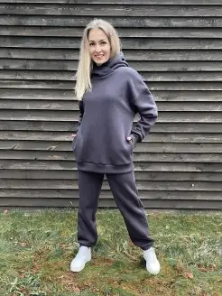 Распродажа  Размеры: 42 44 46 48 50 