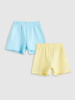 Распродажа  Размеры: 92 98 122 104 110 128 