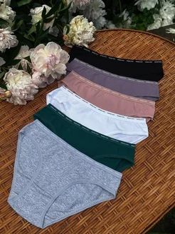 Распродажа  Размеры: xl 2XL 3XL 4XL 5XL 6XL 7XL 26XL 16-30 