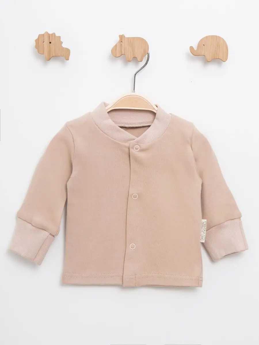 Распродажа  Размеры: 56 