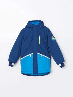 Распродажа  Размеры: 122 