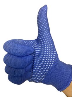 Распродажа  Размеры: 8,5-11,5 