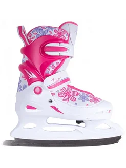 Распродажа  Размеры: (18-21см) 