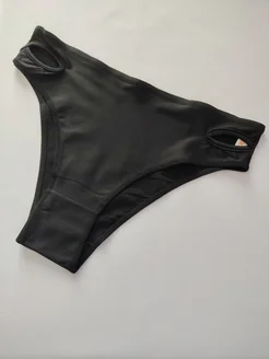 Распродажа  Размеры: 46-48 