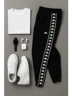 Распродажа 