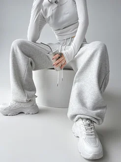 Распродажа  Размеры: 38-40 40-44 42-46 44-48 48-50 