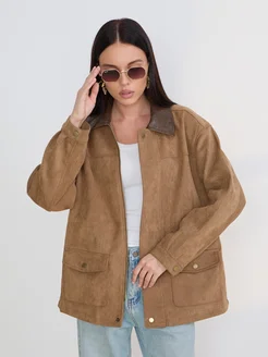 Распродажа  Размеры: 48-50 46-48 42-44 