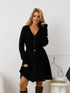 Распродажа  Размеры: 42-44 