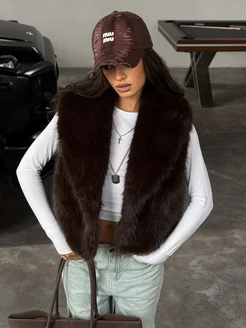 Распродажа  Размеры: 44 42 46 