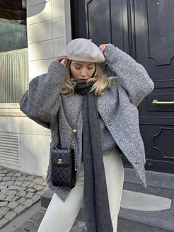 Распродажа  Размеры: 46 48 