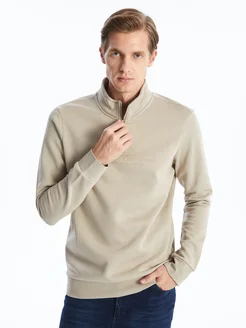 Распродажа  Размеры: 54 48 56 