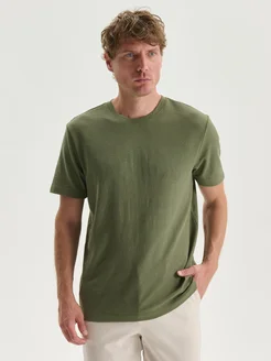 Распродажа  Размеры: 54 50 58 48 56 52 