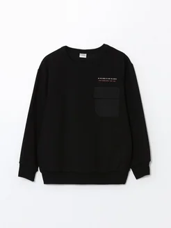 Распродажа  Размеры: 134 128 122 160 