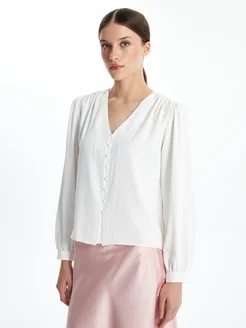 Распродажа  Размеры: 46 50 40 42 48 44 