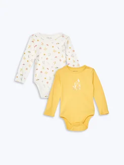 Распродажа  Размеры: 80 92 74 98 